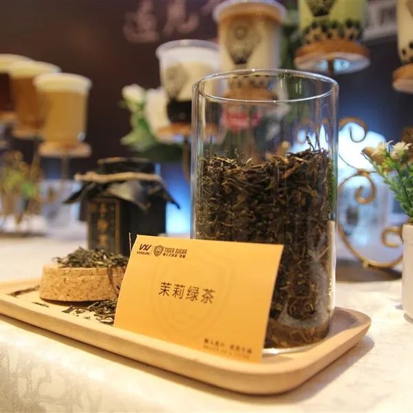 餐饮界 餐饮新媒体