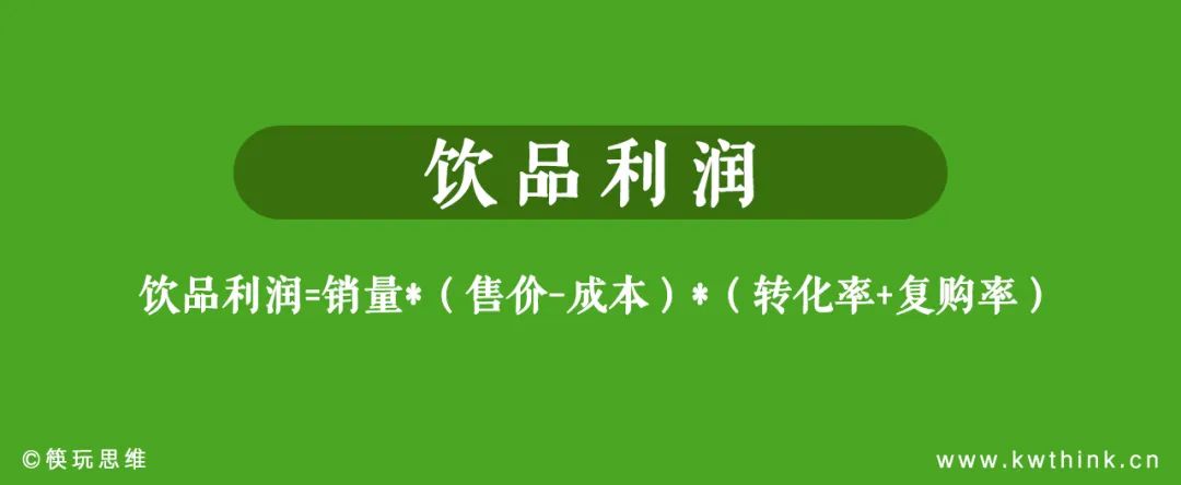 餐饮界 餐饮新媒体