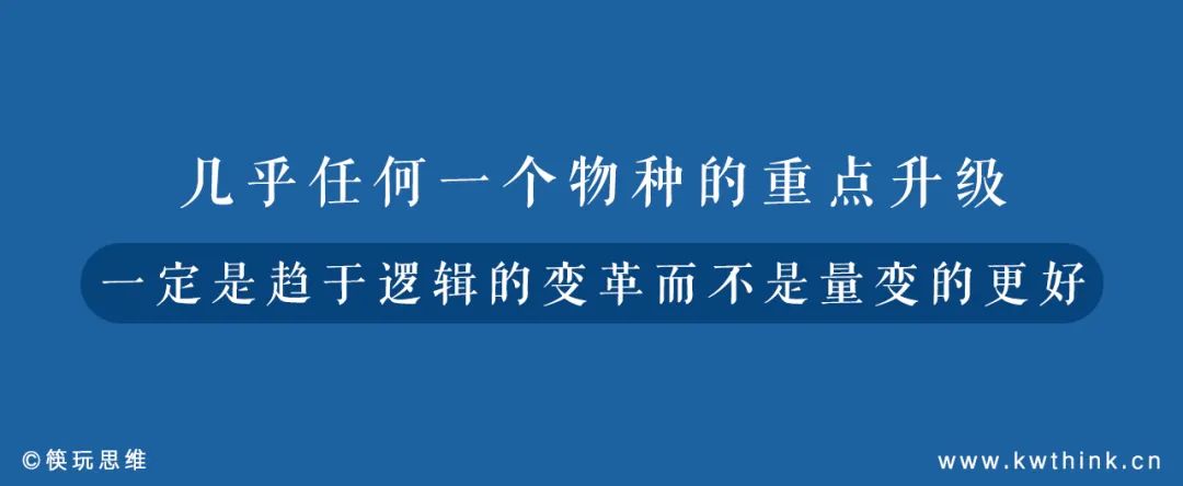 餐饮界 餐饮新媒体