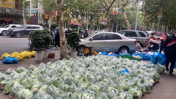 饮品报 饮品新媒体 yinpinbao.cn