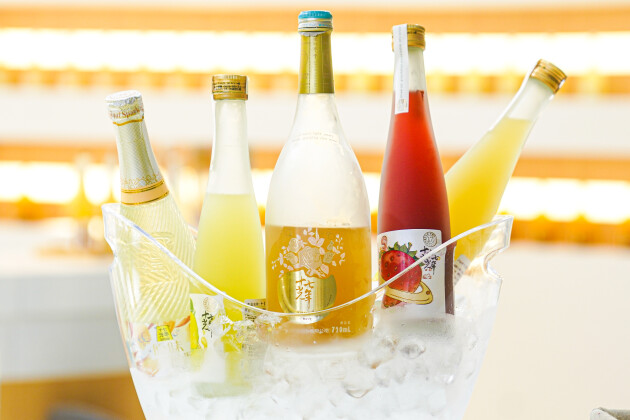 飲品報(bào) 飲品新媒體 yinpinbao.cn