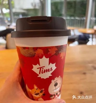 餐饮界 餐饮新媒体
