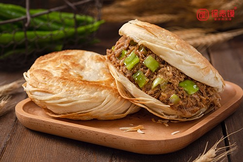 饮品报 饮品新媒体 yinpinbao.cn
