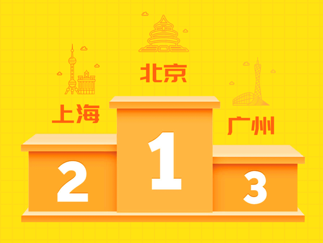 饮品报 饮品新媒体 yinpinbao.cn