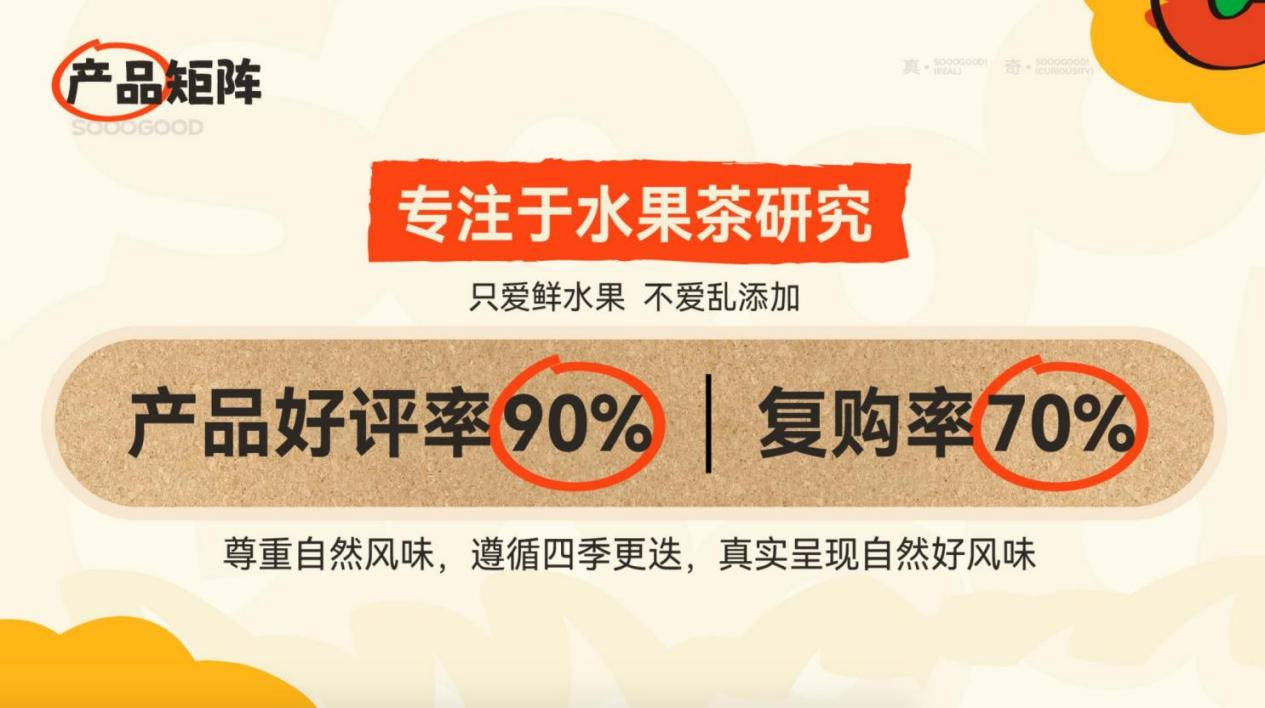 饮品报 饮品新媒体 yinpinbao.cn