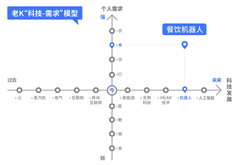 饮品报 饮品新媒体 yinpinbao.cn