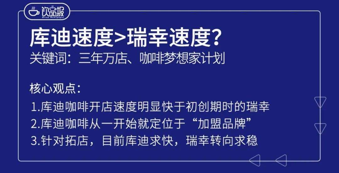 饮品报 饮品新媒体 yinpinbao.cn