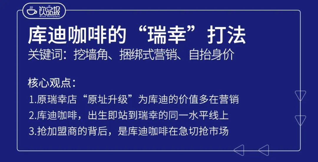 饮品报 饮品新媒体 yinpinbao.cn