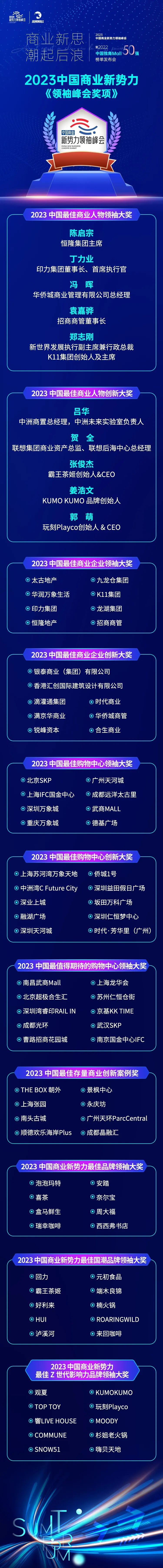 饮品报 饮品新媒体 yinpinbao.cn