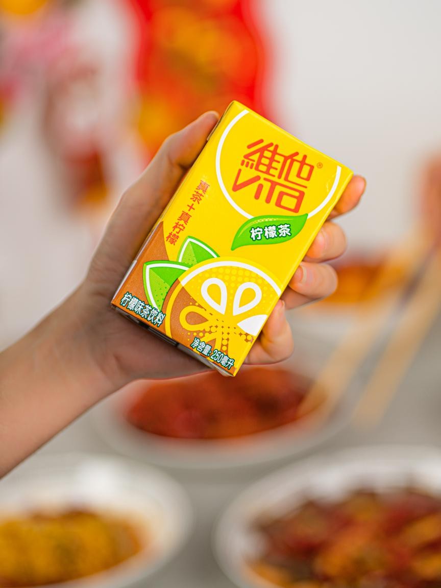 饮品报 饮品新媒体 yinpinbao.cn