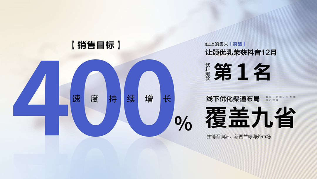 饮品报 饮品新媒体 yinpinbao.cn