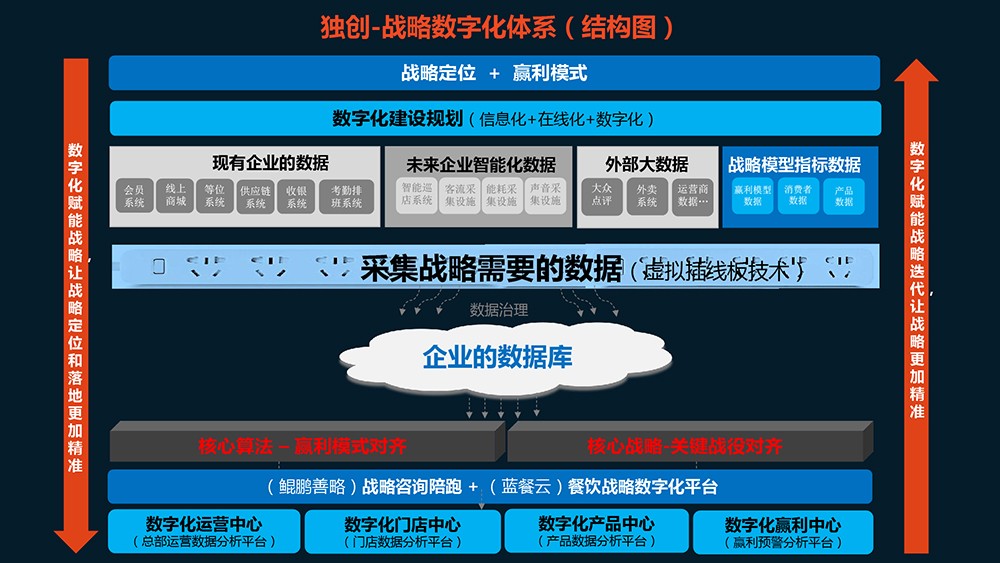 飲品報 飲品新媒體 yinpinbao.cn