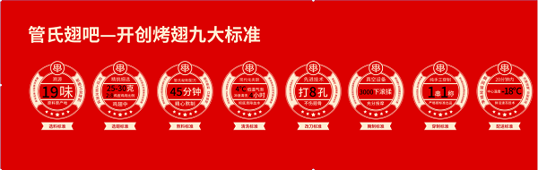 飲品報 飲品新媒體 yinpinbao.cn