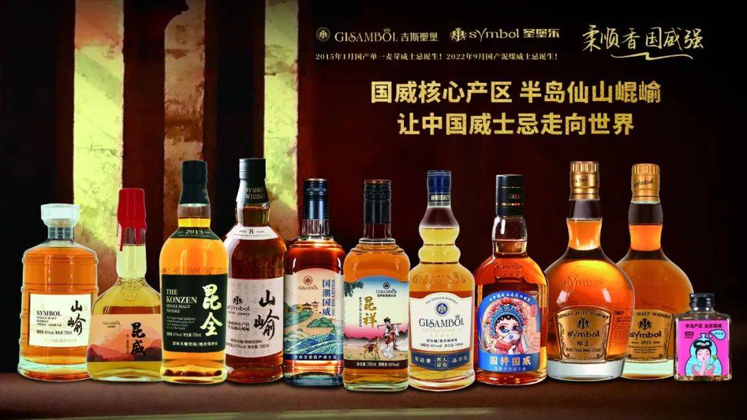 飲品報(bào) 飲品新媒體 yinpinbao.cn