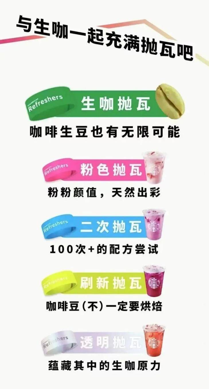 饮品报 饮品新媒体 yinpinbao.cn