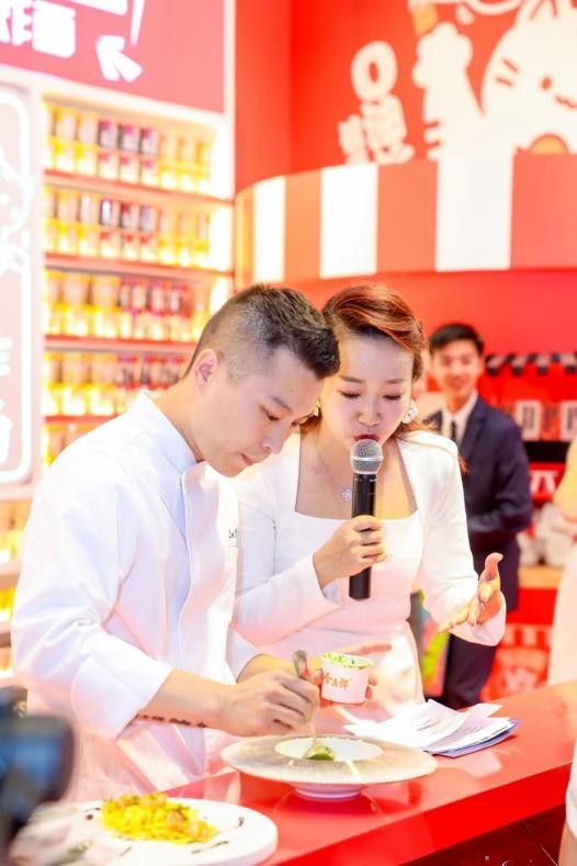 饮品报 饮品新媒体 yinpinbao.cn