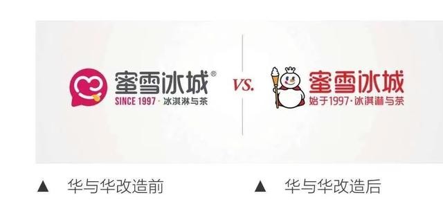 饮品报 饮品新媒体 yinpinbao.cn