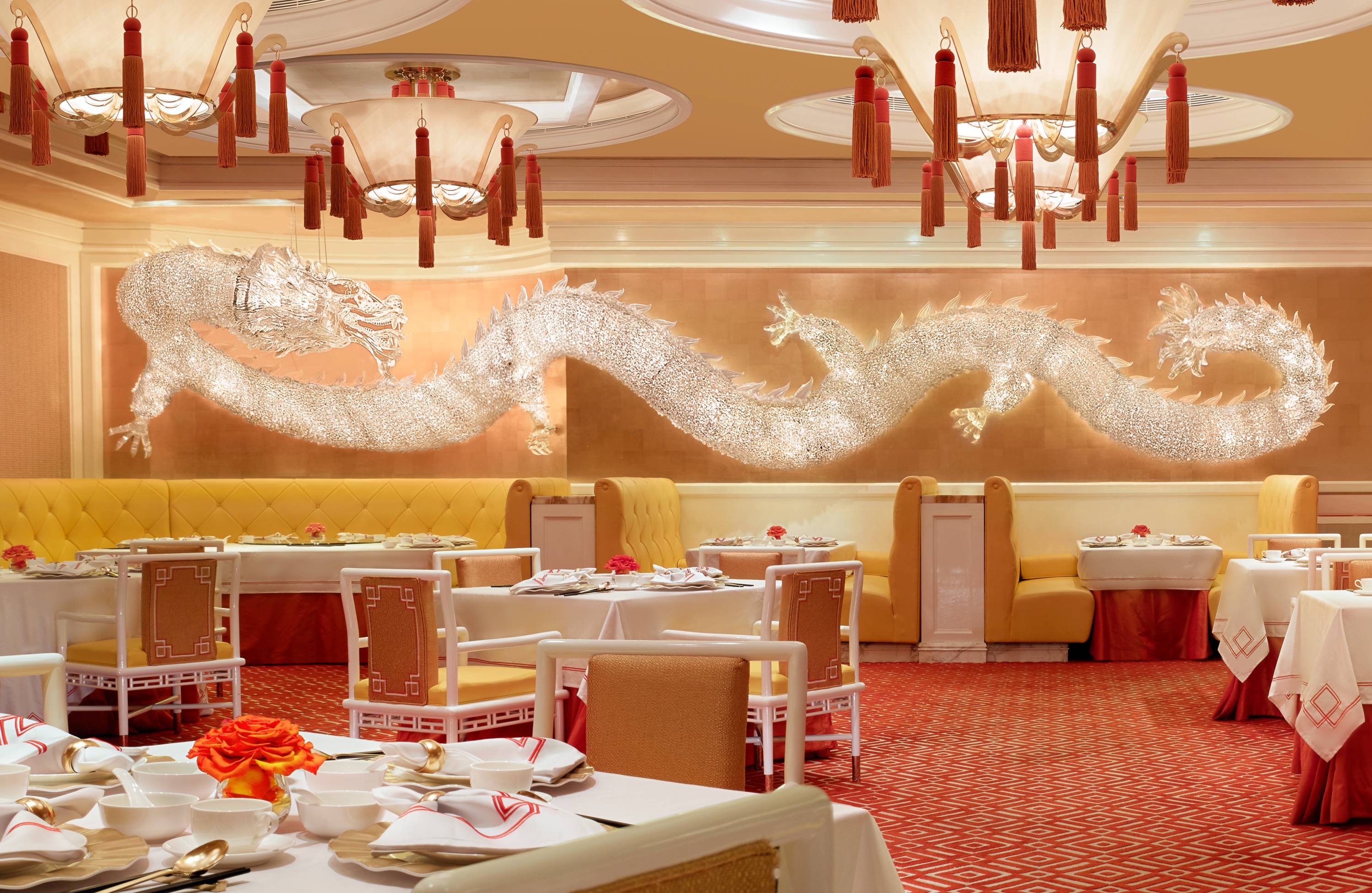 饮品报 饮品新媒体 yinpinbao.cn