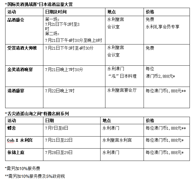 饮品报 饮品新媒体 yinpinbao.cn