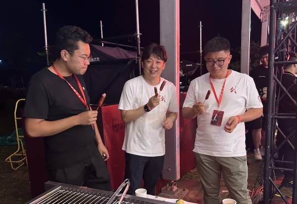 饮品报 饮品新媒体 yinpinbao.cn