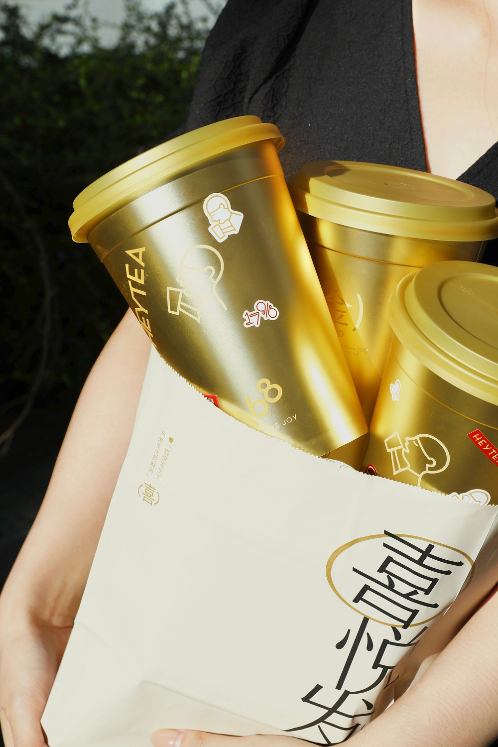 饮品报 饮品新媒体 yinpinbao.cn