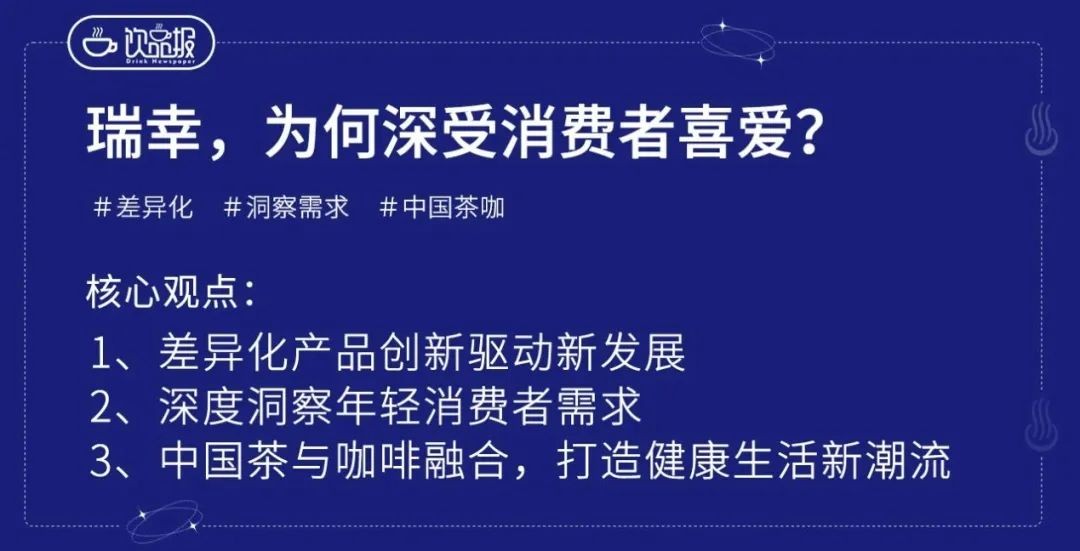 饮品报 饮品新媒体 yinpinbao.cn