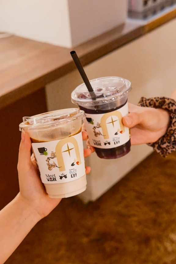 饮品报 饮品新媒体 yinpinbao.cn