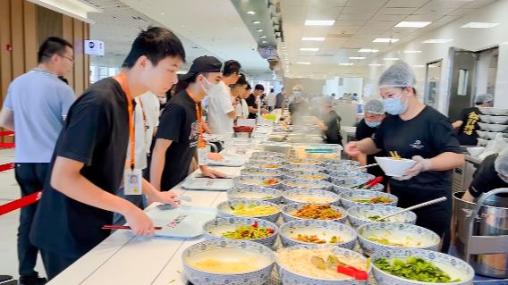 饮品报 饮品新媒体 yinpinbao.cn