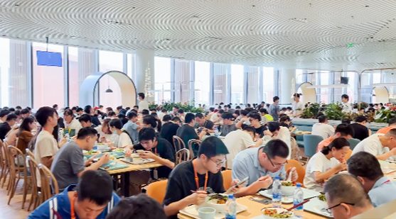 饮品报 饮品新媒体 yinpinbao.cn