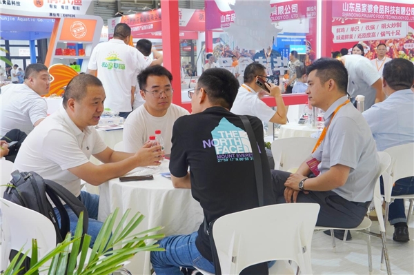 饮品报 饮品新媒体 yinpinbao.cn