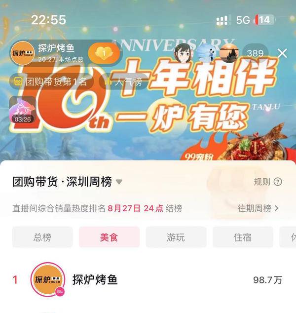 饮品报 饮品新媒体 yinpinbao.cn