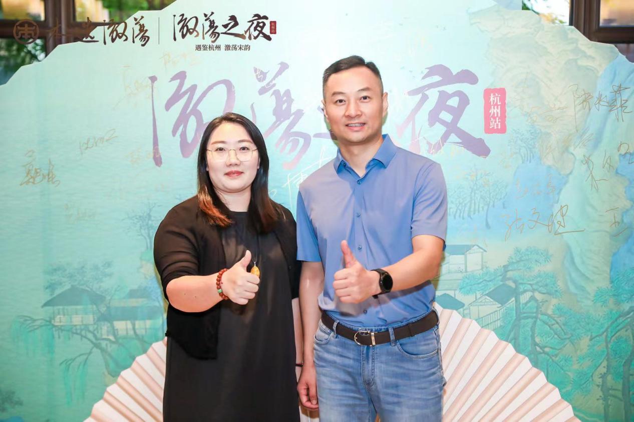 饮品报 饮品新媒体 yinpinbao.cn
