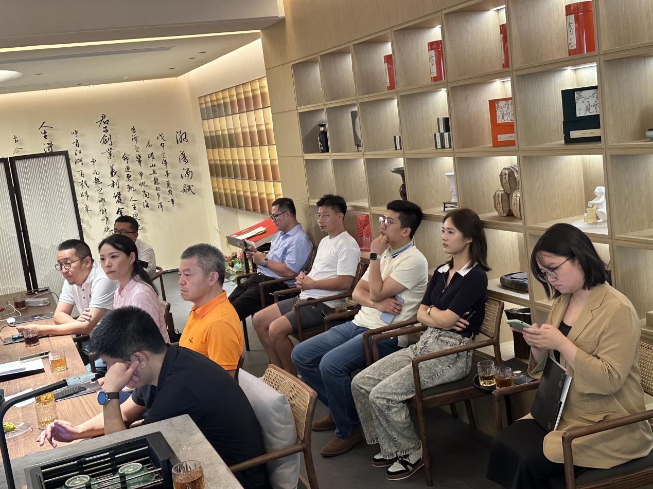 饮品报 饮品新媒体 yinpinbao.cn