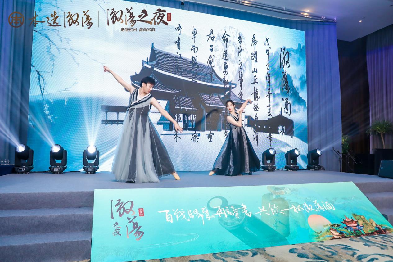 饮品报 饮品新媒体 yinpinbao.cn