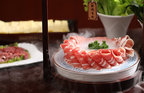 饮品报 饮品新媒体 yinpinbao.cn