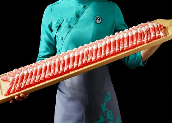饮品报 饮品新媒体 yinpinbao.cn