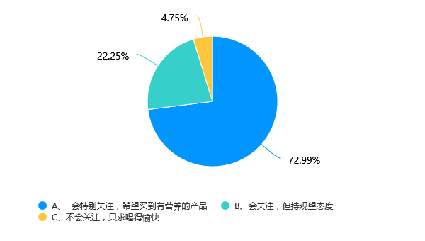 饮品报 饮品新媒体 yinpinbao.cn