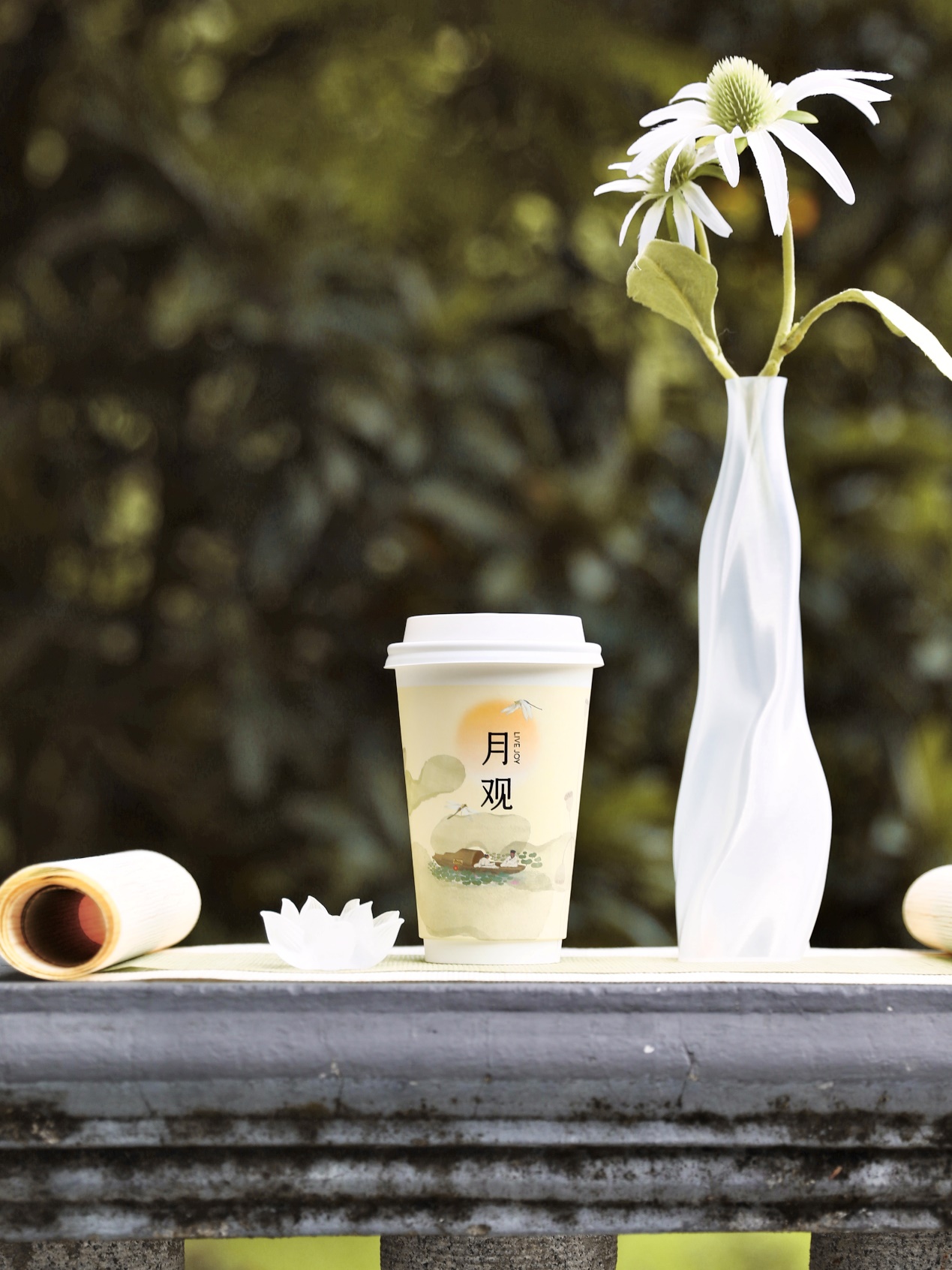 饮品报 饮品新媒体 yinpinbao.cn