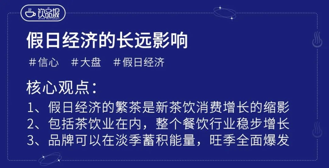 饮品报 饮品新媒体 yinpinbao.cn