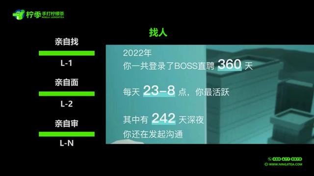 饮品报 饮品新媒体 yinpinbao.cn