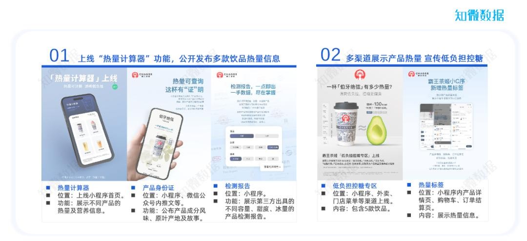 饮品报 饮品新媒体 yinpinbao.cn