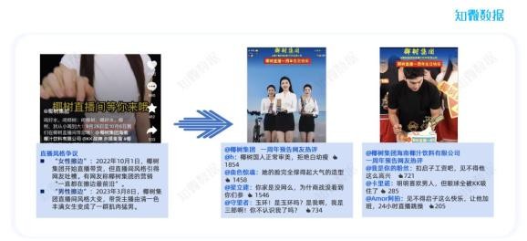 饮品报 饮品新媒体 yinpinbao.cn