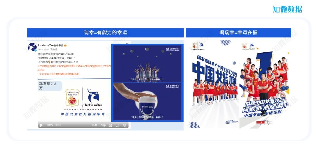 饮品报 饮品新媒体 yinpinbao.cn