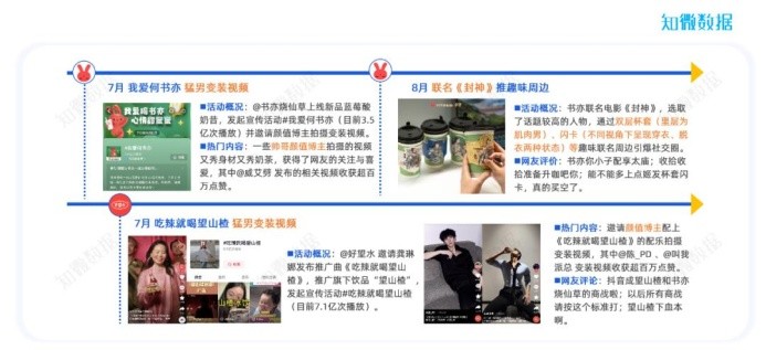 饮品报 饮品新媒体 yinpinbao.cn