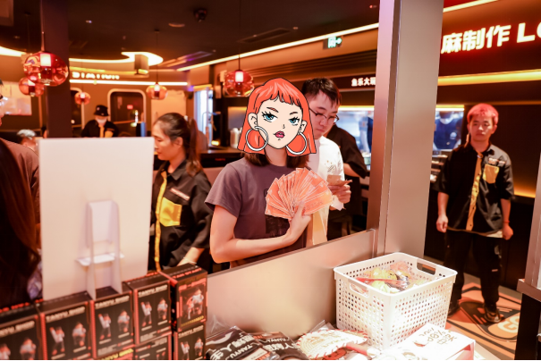 飲品報 飲品新媒體 yinpinbao.cn