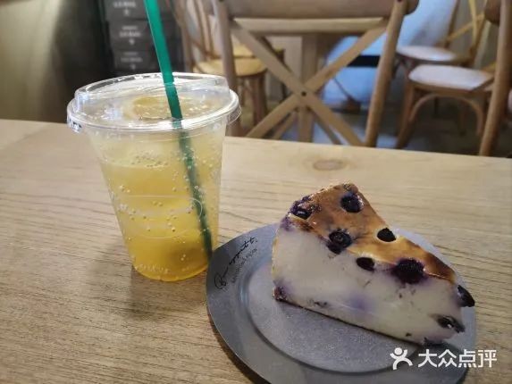 饮品报 饮品新媒体 yinpinbao.cn