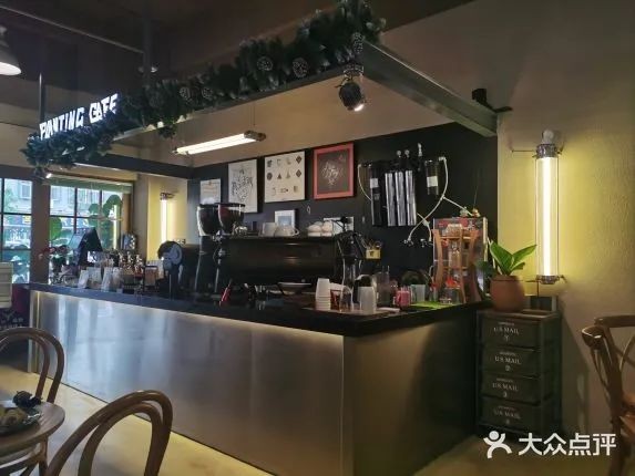 饮品报 饮品新媒体 yinpinbao.cn
