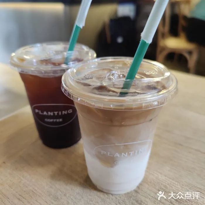饮品报 饮品新媒体 yinpinbao.cn