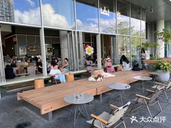 饮品报 饮品新媒体 yinpinbao.cn