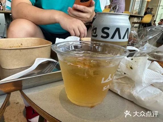 饮品报 饮品新媒体 yinpinbao.cn